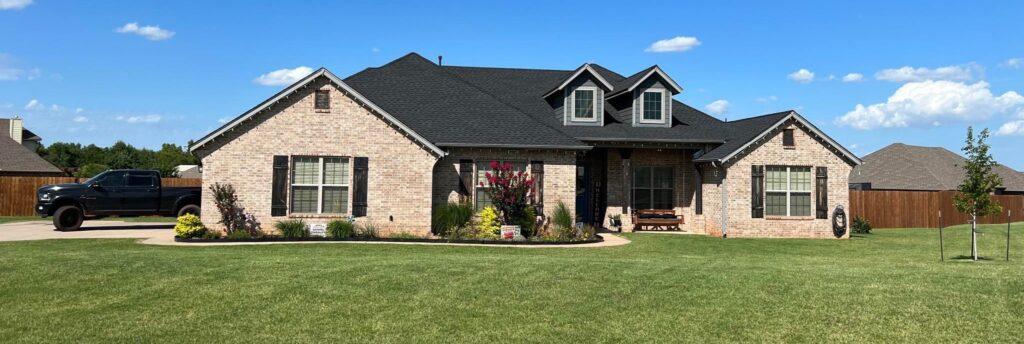 Choosing the right roofing company