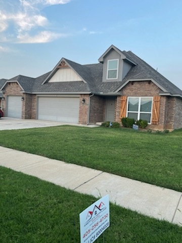 high-quality-roofing-in-newcastle-ok