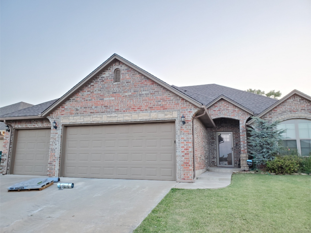 roofing-services-norman-ok