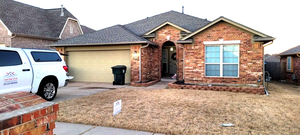 roof-replacement-moore-ok